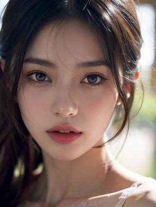 自然与幸福：探析人生观的深层意义